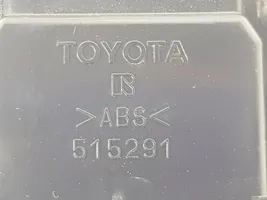Toyota Land Cruiser J20 J20u Interrupteur commade lève-vitre 8404050120