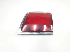 Toyota Land Cruiser J20 J20u Luci posteriori 8158060220