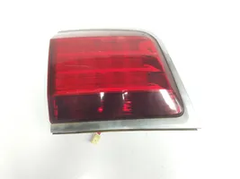 Toyota Land Cruiser J20 J20u Galinis žibintas kėbule 8159060250