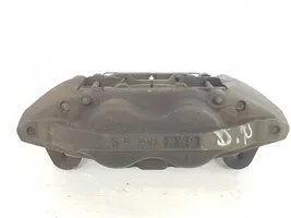 Toyota Land Cruiser J20 J20u Étrier de frein avant 4773060280