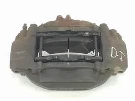 Toyota Land Cruiser J20 J20u Étrier de frein avant 4775060280