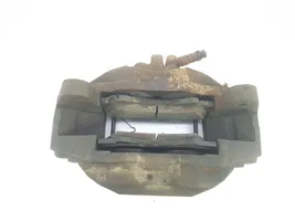 Toyota Land Cruiser J20 J20u Priekinis suportas 4775060280