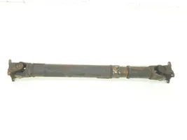 Toyota Land Cruiser J20 J20u Albero di trasmissione anteriore 3714060590