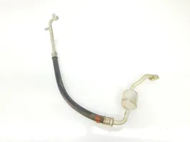 Toyota Land Cruiser J20 J20u Oro kondicionieriaus kita detalė 887126A420