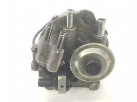 Toyota Land Cruiser J20 J20u Filtre à carburant 2338051040