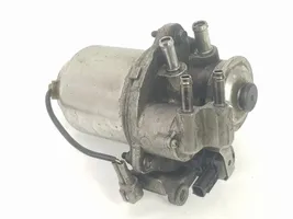 Toyota Land Cruiser J20 J20u Filtre à carburant 2338051040