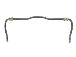 Toyota Land Cruiser J20 J20u Rear anti-roll bar/sway bar 4880560120