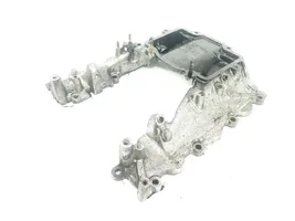 Toyota Land Cruiser J20 J20u Imusarja 1124851010