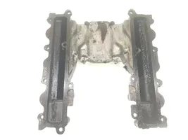 Toyota Land Cruiser J20 J20u Imusarja 1124851010