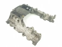 Toyota Land Cruiser J20 J20u Imusarja 1124851010