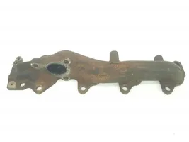 Toyota Land Cruiser J20 J20u Pakosarja 1714151030