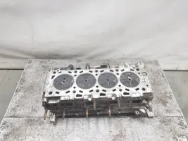 Toyota Land Cruiser J20 J20u Culasse moteur 1110251011