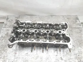 Toyota Land Cruiser J20 J20u Sylinterinkansi 1110251011