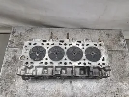 Toyota Land Cruiser J20 J20u Culasse moteur 1110251011