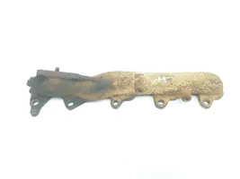 Toyota Land Cruiser J20 J20u Pakosarja 1714251030