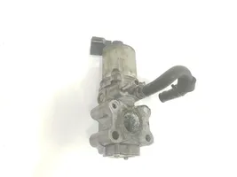 Toyota Land Cruiser J20 J20u EGR-venttiili 2562051010