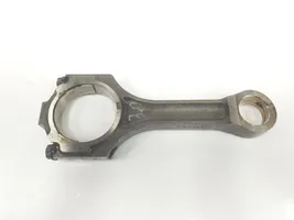 Toyota Land Cruiser J20 J20u Connecting rod/conrod 1320151021