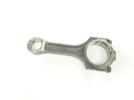 Toyota Land Cruiser J20 J20u Connecting rod/conrod 1320151021