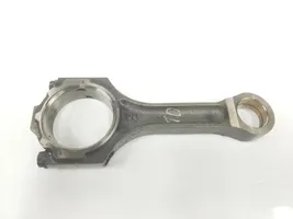 Toyota Land Cruiser J20 J20u Connecting rod/conrod 1320151021