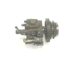 Toyota Land Cruiser J20 J20u Pompe d'injection de carburant à haute pression 2210051041