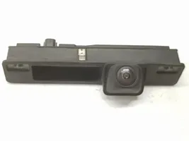 Ford Focus Kamera galinio vaizdo JX7B19B514BA
