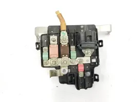 Mercedes-Benz Citan W415 Module de fusibles A4155460235