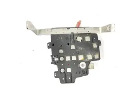 Mercedes-Benz Citan W415 Module de fusibles A4155460235