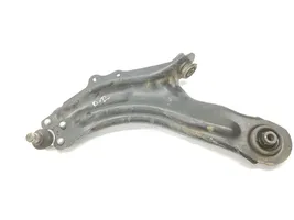 Mercedes-Benz Citan W415 Triangle bras de suspension inférieur avant A4153300300