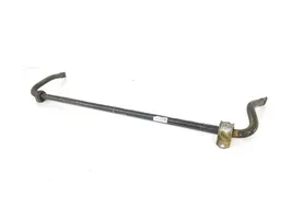 Volkswagen Crafter Barra stabilizzatrice anteriore/barra antirollio 2N0411305