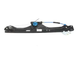 BMW 2 F46 Lève-vitre électrique de porte avant 51337490196