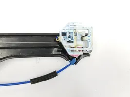 BMW 2 F46 Lève-vitre électrique de porte avant 51337490196