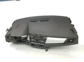 BMW 2 F46 Kit airbag avec panneau 51459378436
