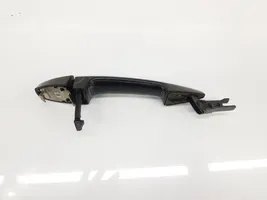 BMW 2 F46 Klamka zewnętrzna drzwi przednich 51217396306