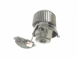 BMW 2 F46 Commande de chauffage et clim 64119297752