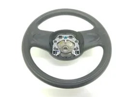 Mini One - Cooper R56 Kierownica 32302752916