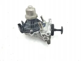 BMW 2 F46 Soupape vanne EGR 11719886715