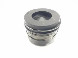 BMW 2 F46 Piston avec bielle 11258519401