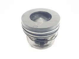 BMW 2 F46 Piston avec bielle 11258519401