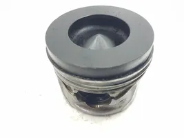 BMW 2 F46 Piston avec bielle 11258519401