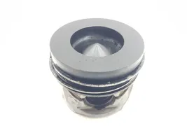 BMW 2 F46 Piston avec bielle 11258519401