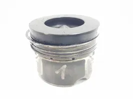 BMW 2 F46 Piston avec bielle 11258519401