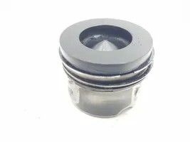 BMW 2 F46 Piston avec bielle 11258519401