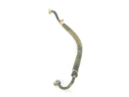 Toyota Land Cruiser J20 J20u Oro kondicionieriaus kita detalė 8871160810