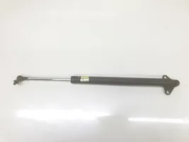 Toyota Land Cruiser J20 J20u Gasdruckfeder Dämpfer Heckklappe Kofferraumdeckel 6895069105