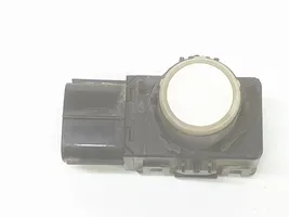 Toyota Land Cruiser J20 J20u Capteur de stationnement PDC 8934133140