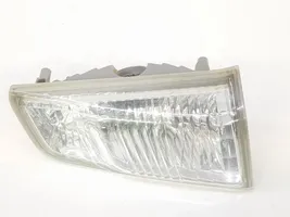 Toyota Land Cruiser J20 J20u Takavalot 8167160110