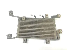 Toyota Land Cruiser J20 J20u Radiateur d'huile moteur 3291060160