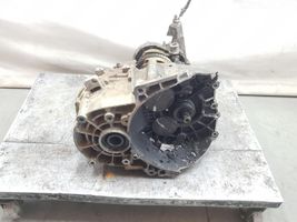 Volkswagen Caddy Other gearbox part MRV