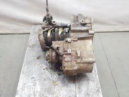 Volkswagen Caddy Other gearbox part MRV