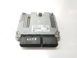 BMW 2 F46 Sterownik / Moduł ECU 8598759